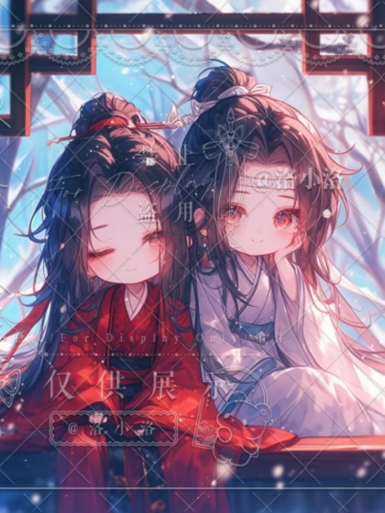 深夜听书：灵异广播剧《夜半敲门声》沉浸式体验胆小慎入