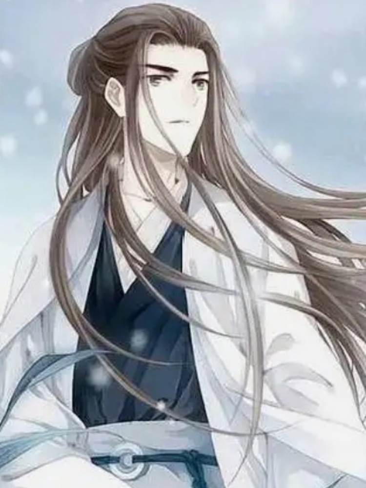 现言必听《汪家恶犬炙舞×小K》高分体验，声控党沉浸式