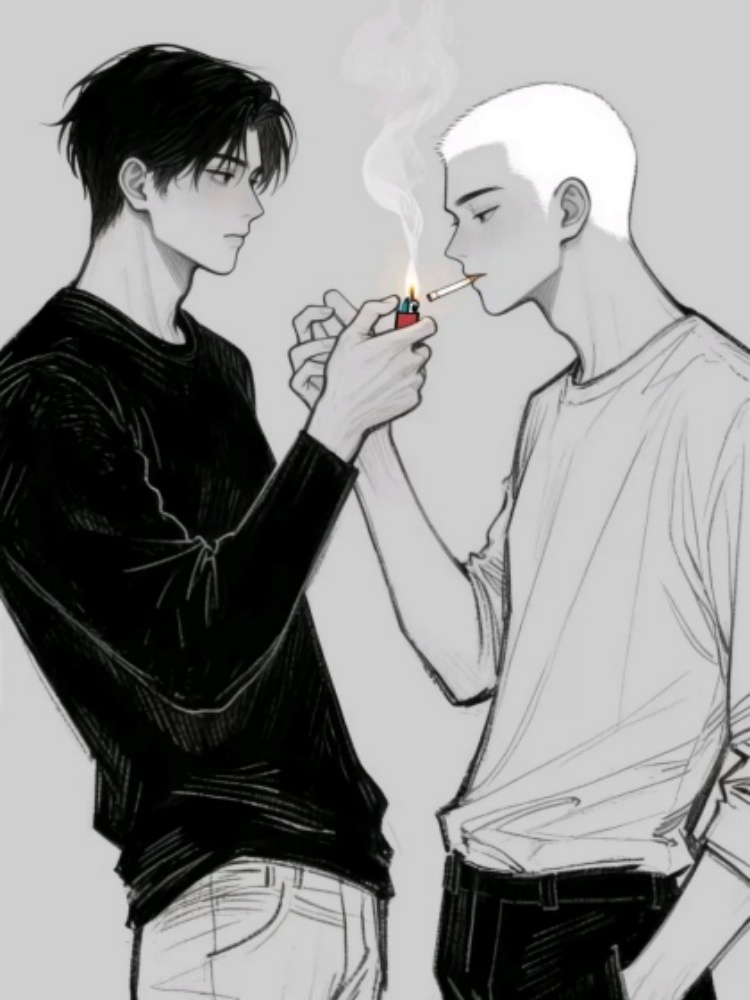 《总有老师要请家长-第二季》全本上线，听众共情校园成长烦恼