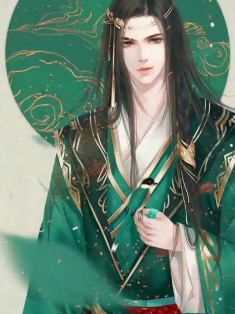 《双向引力》高清音质广播剧，声控必听沉浸式恋爱体验