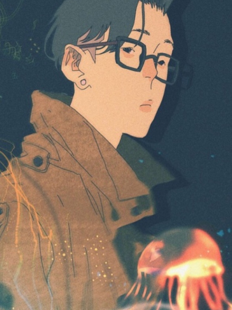 校园纯爱有声剧无删减版，体验青春悸动与暗恋时光